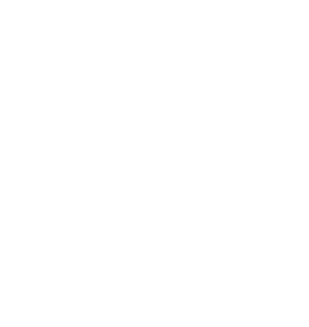 Keep It In Key - Music DTF Transfers ready2transfer Light Color Design (See Imaging)