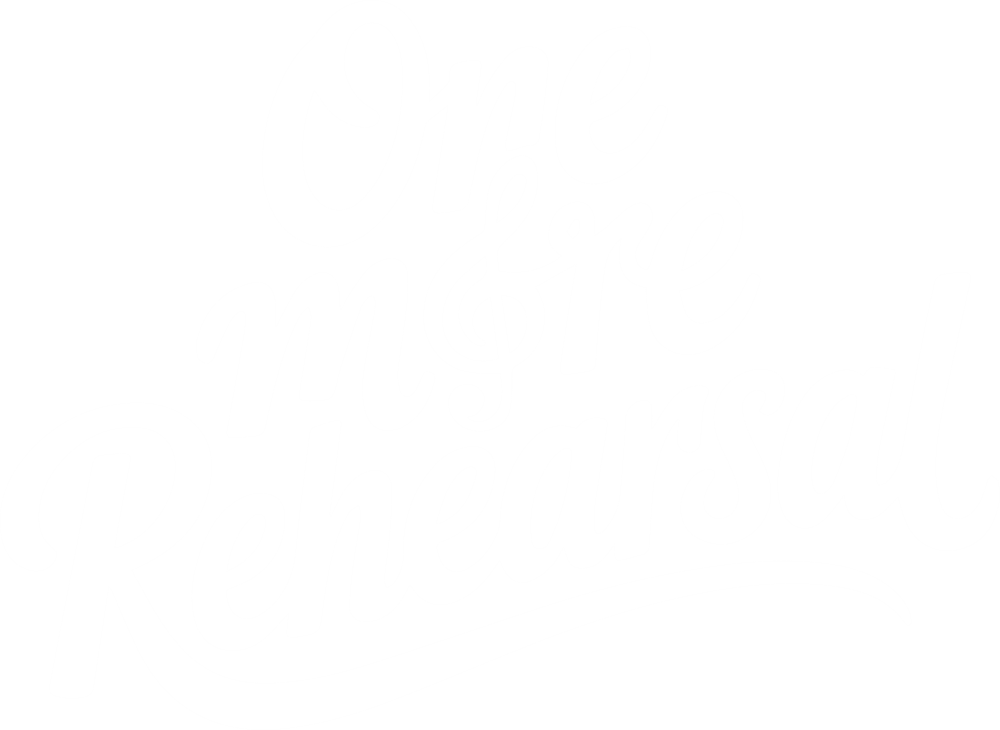 One More Rehearsal - Music DTF Transfers ready2transfer Light Color Design (See Imaging)