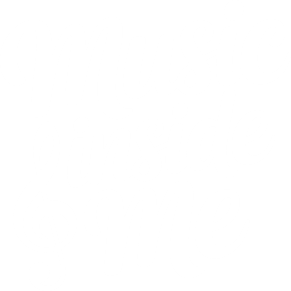 Music Inside Me - Music DTF Transfers ready2transfer Light Color Design (See Imaging)