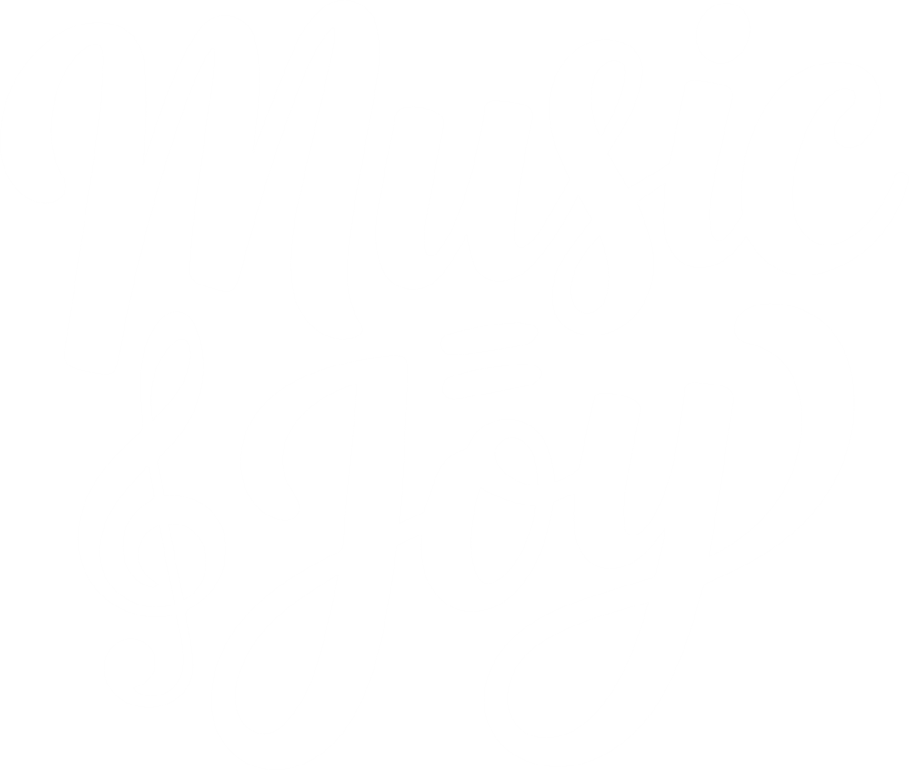 Music = Joy - Music DTF Transfers ready2transfer Light Color Design (See Imaging)