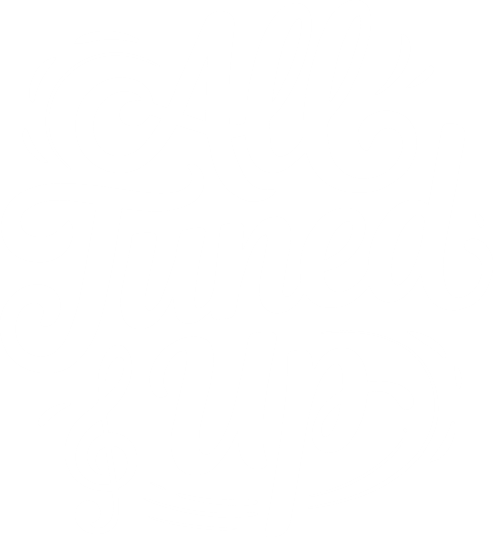 All Tuned Up - Music DTF Transfers ready2transfer Light Color Design (See Imaging)