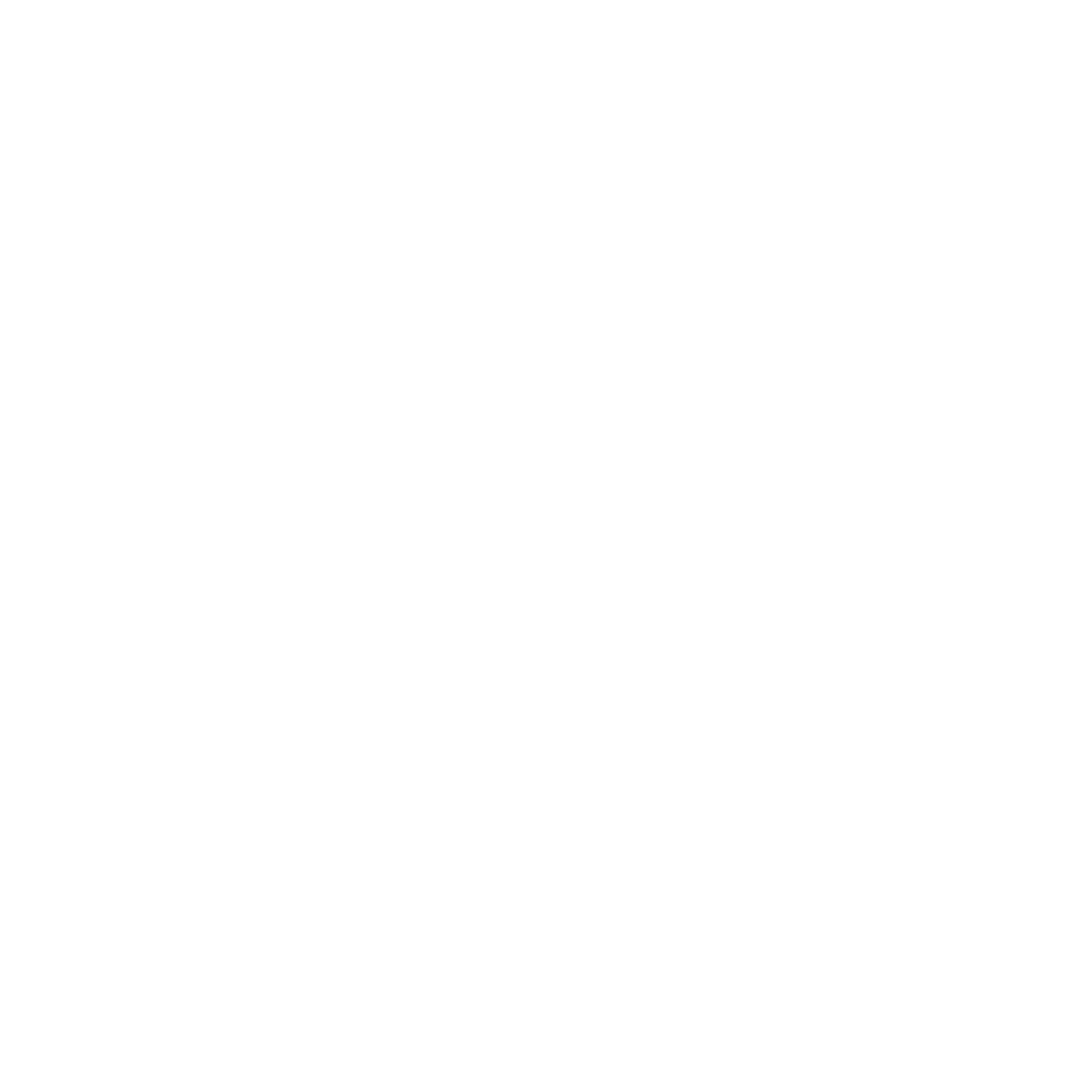 Violin Vibes - Music DTF Transfers ready2transfer Light Color Design (See Imaging)