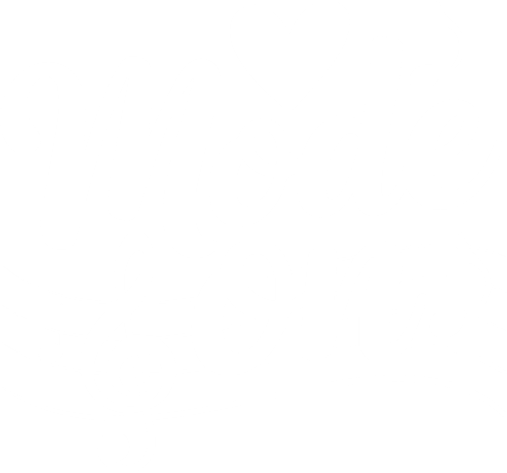 Mode On - Music DTF Transfers ready2transfer Light Color Design (See Imaging)