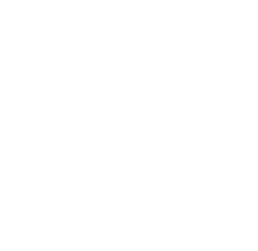 I Read Sheet Music - Music DTF Transfers ready2transfer Light Color Design (See Imaging)