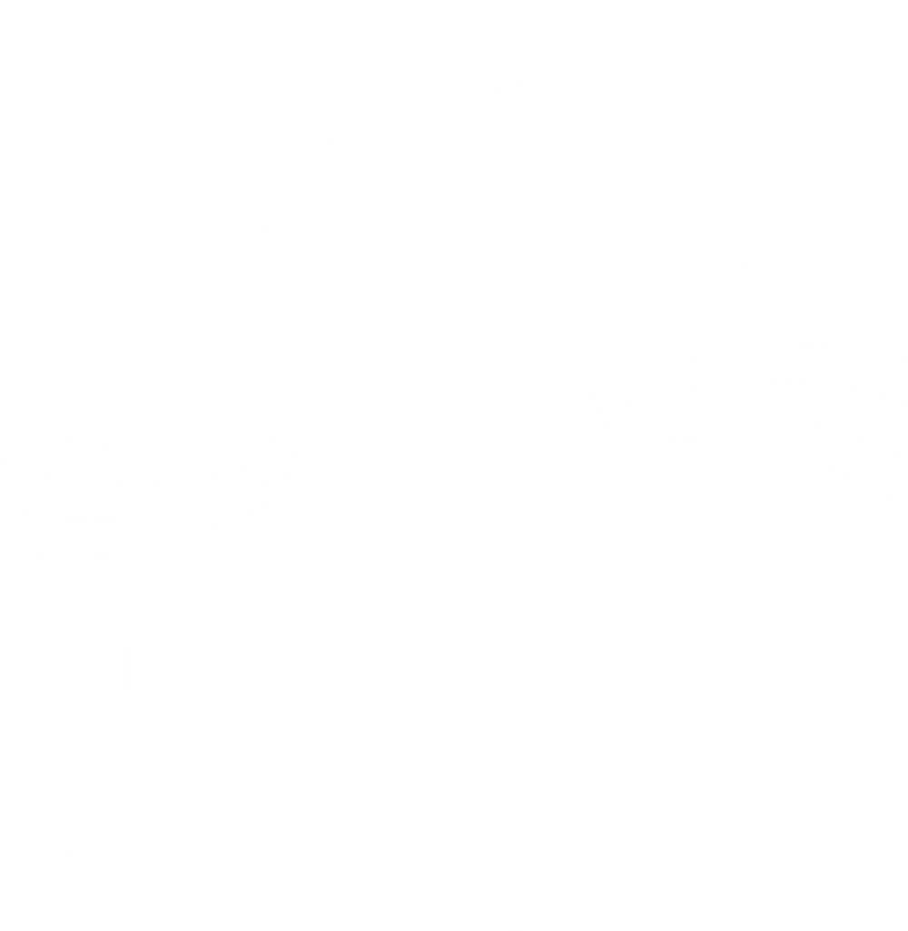 Music Is Life - Music DTF Transfers ready2transfer Light Color Design (See Imaging)