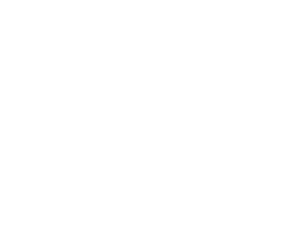 Compose Your Life - Music DTF Transfers ready2transfer Light Color Design (See Imaging)