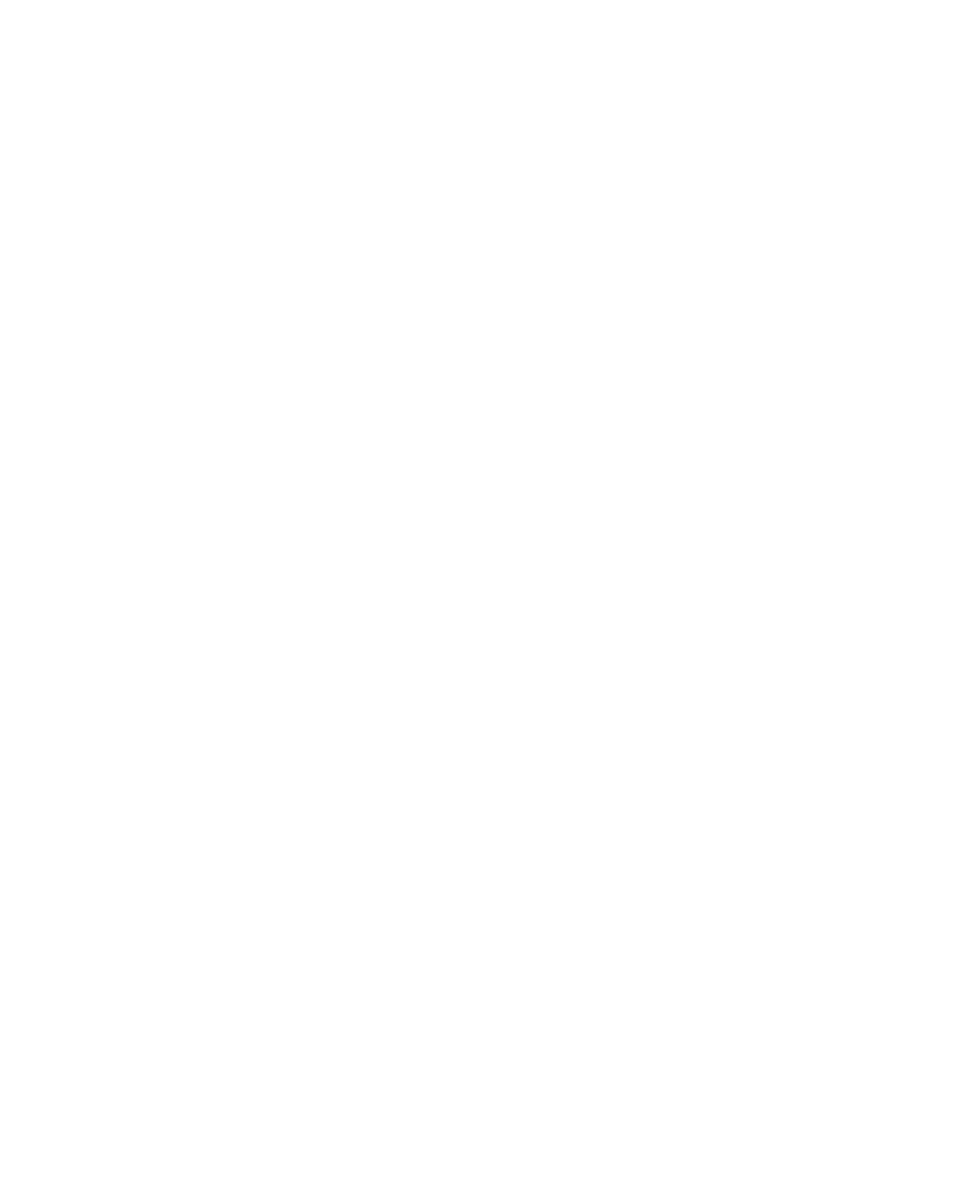 Born To Sing - Music DTF Transfers ready2transfer Light Color Design (See Imaging)