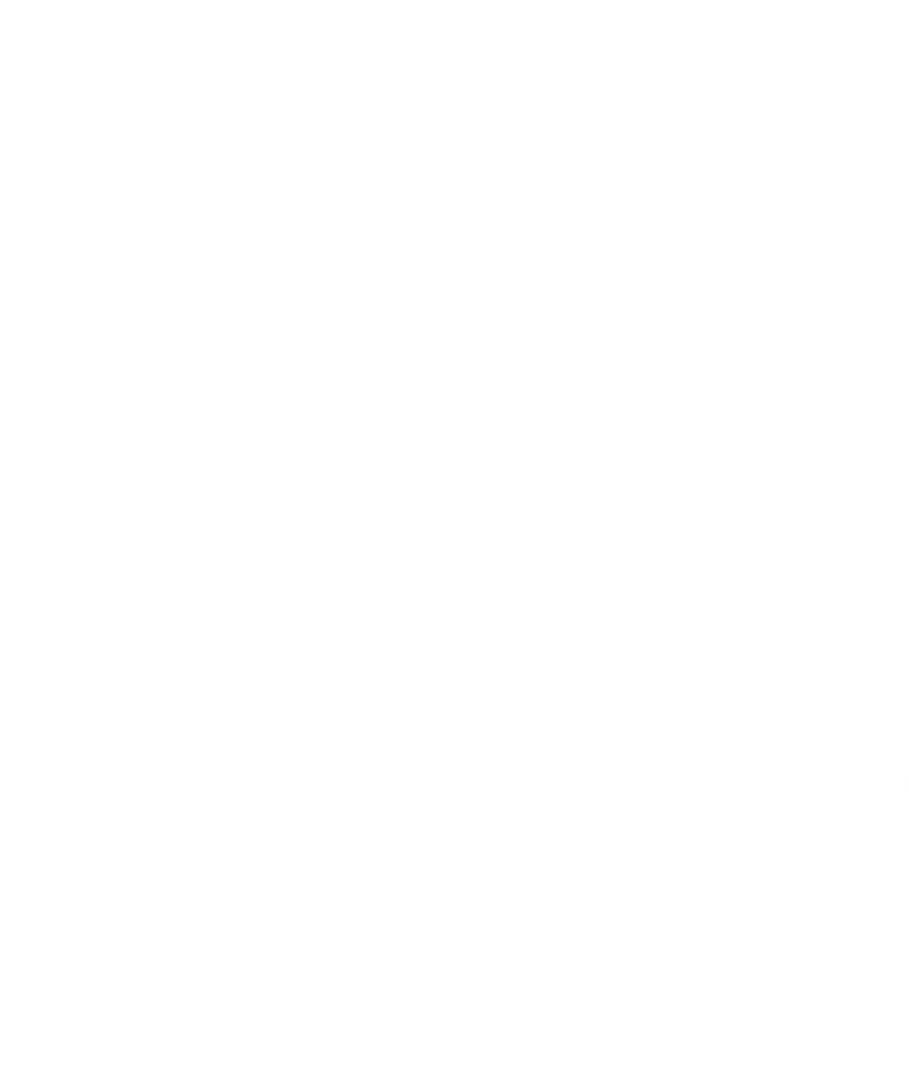 Band Geek Forever - Music DTF Transfers ready2transfer Light Color Design (See Imaging)