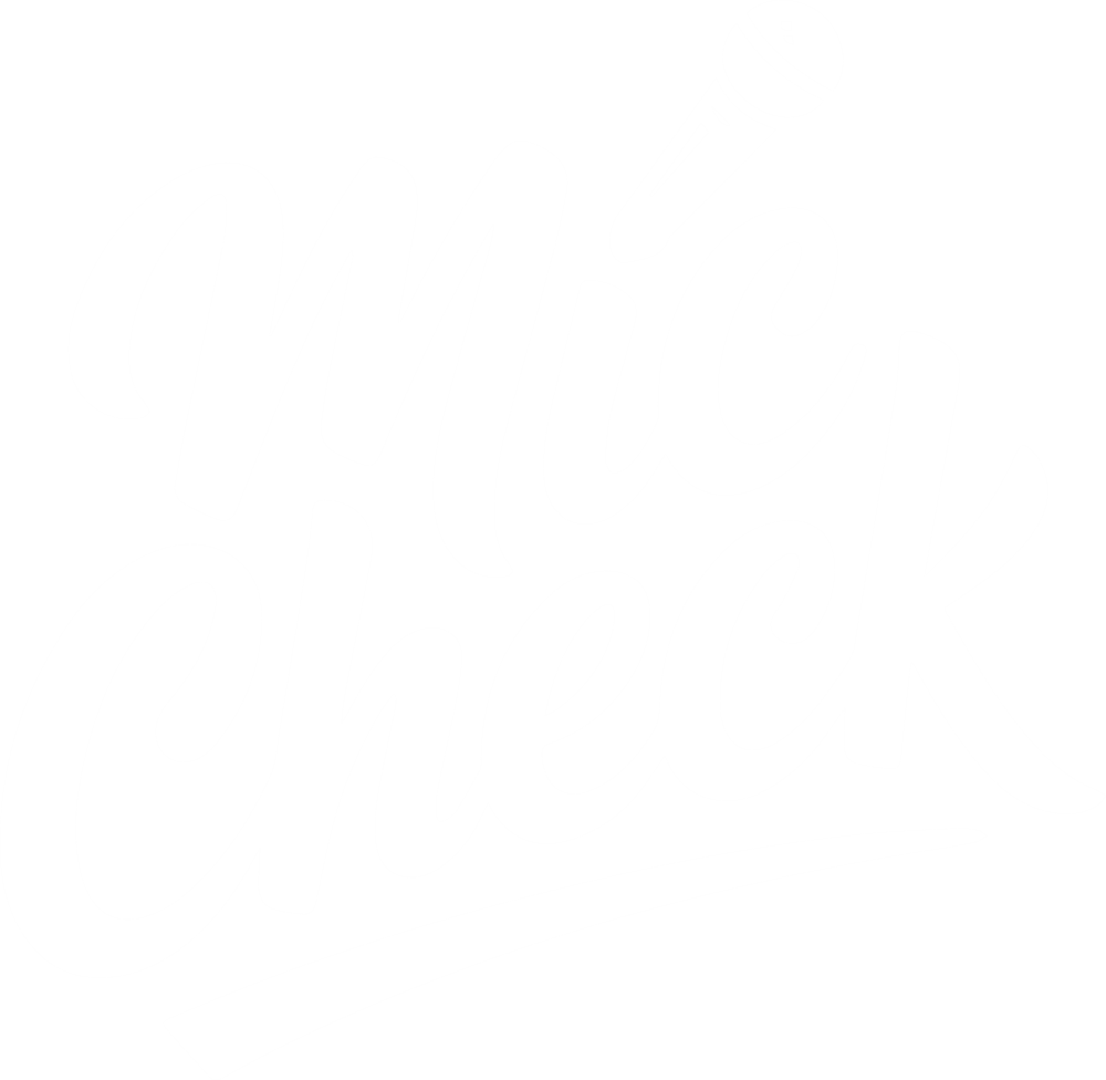 Mic Check - Music DTF Transfers ready2transfer Light Color Design (See Imaging)