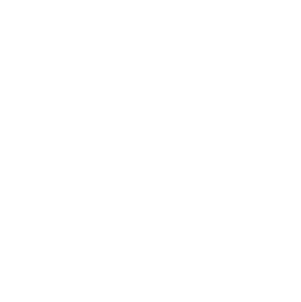Brass Attack - Music DTF Transfers ready2transfer Light Color Design (See Imaging)