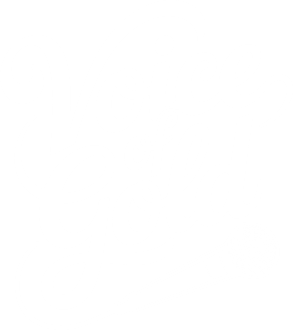 Voice Of Gold - Music DTF Transfers ready2transfer Light Color Design (See Imaging)