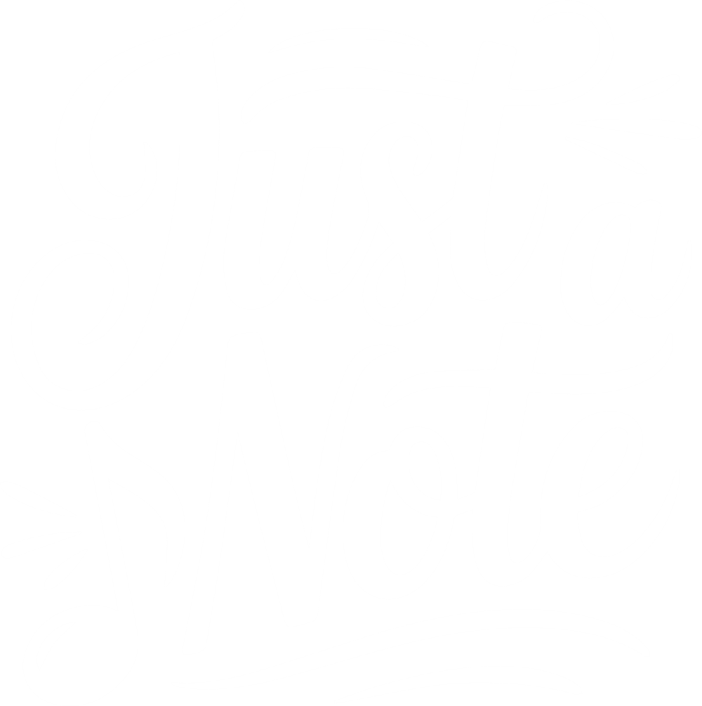 Just A Note - Music DTF Transfers ready2transfer Light Color Design (See Imaging)