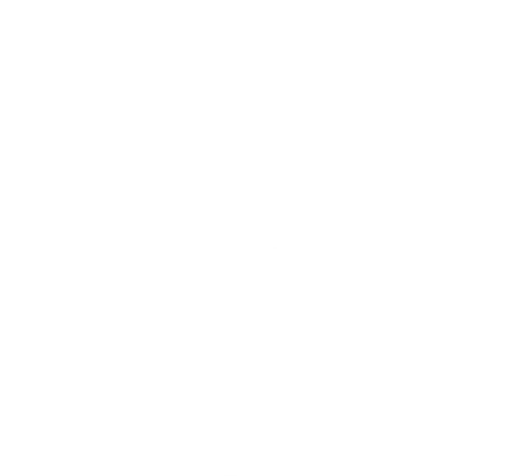 Echoes & Notes - Music DTF Transfers ready2transfer Light Color Design (See Imaging)