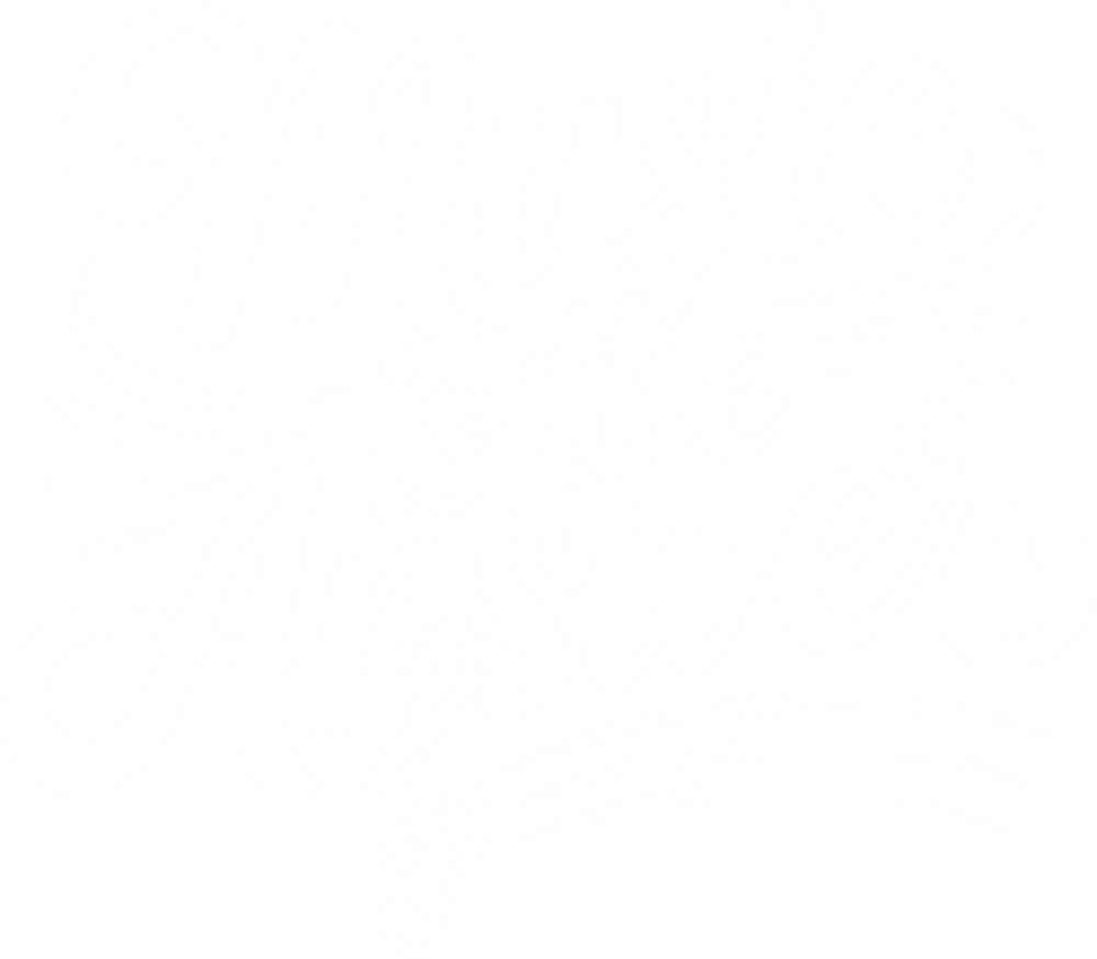 Music Is The Answer - Music DTF Transfers ready2transfer Light Color Design (See Imaging)