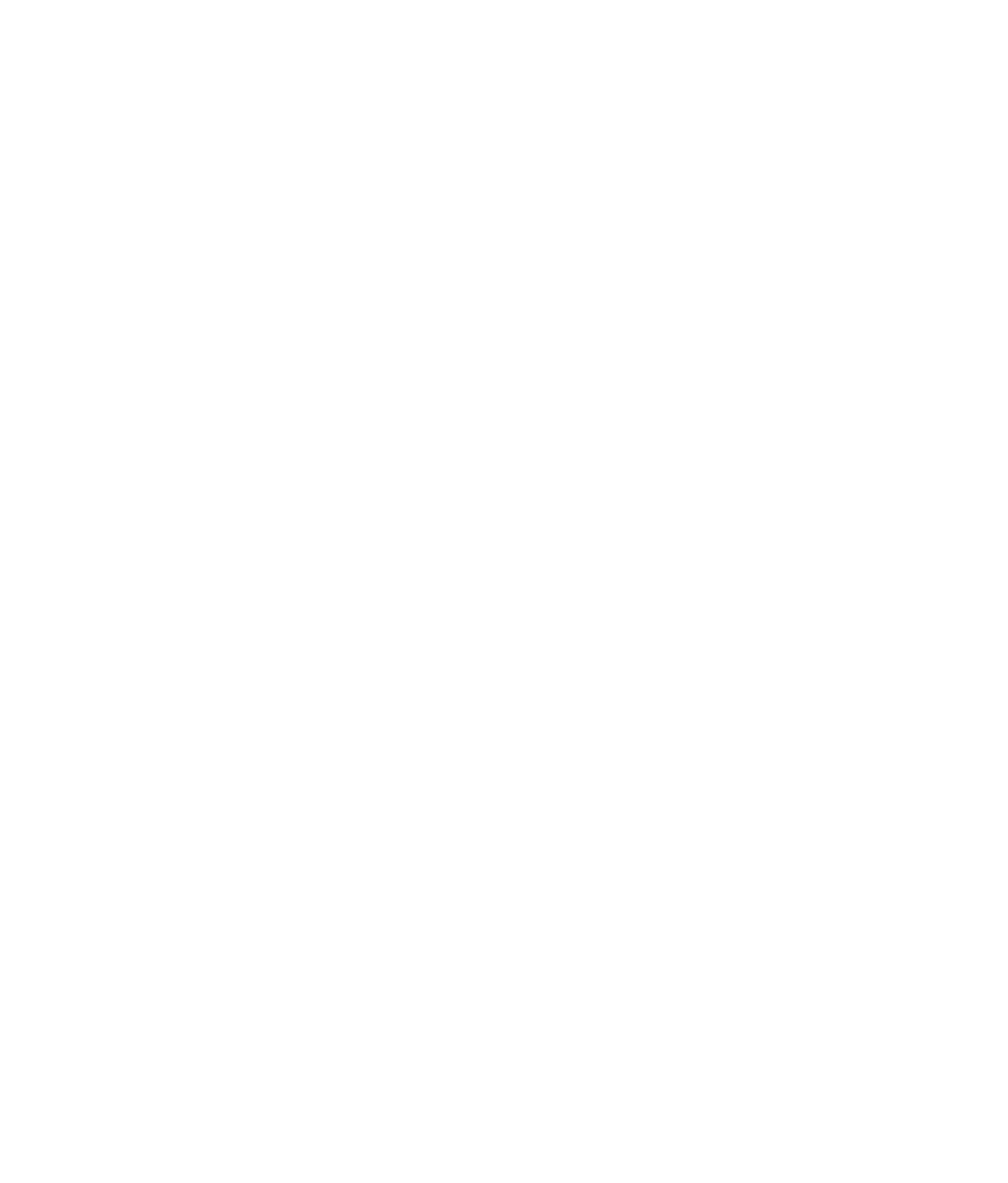 Belt It Out - Music DTF Transfers ready2transfer Light Color Design (See Imaging)