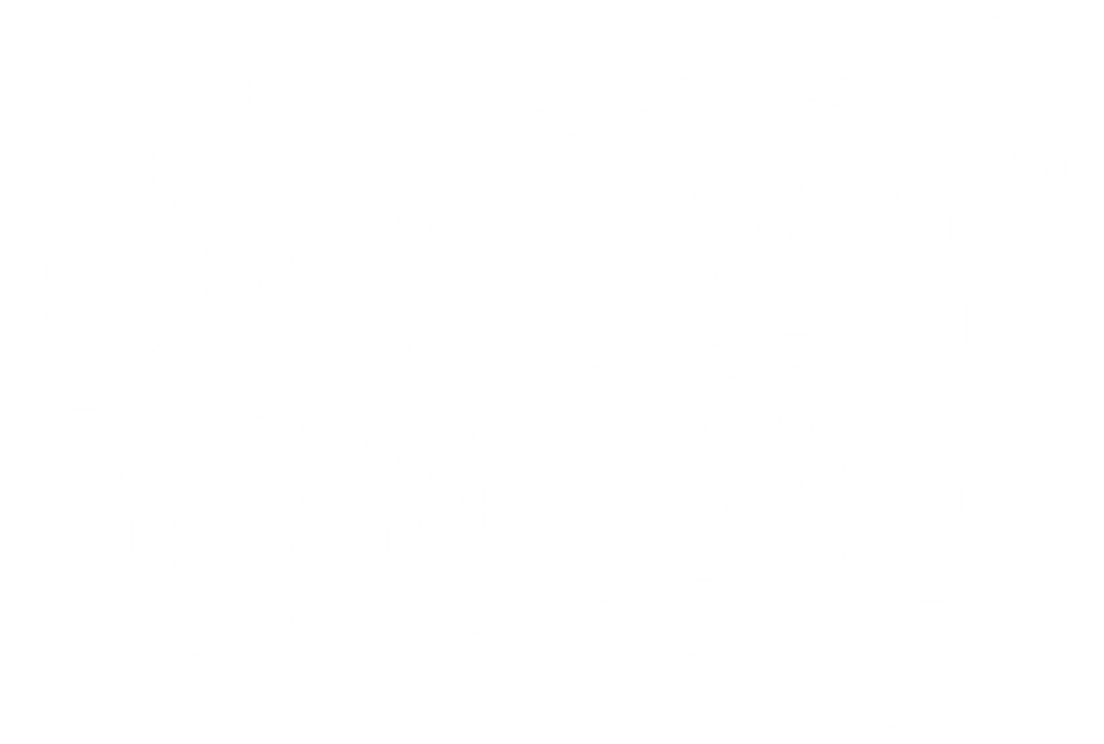 Crescendo Queen - Music DTF Transfers ready2transfer Light Color Design (See Imaging)