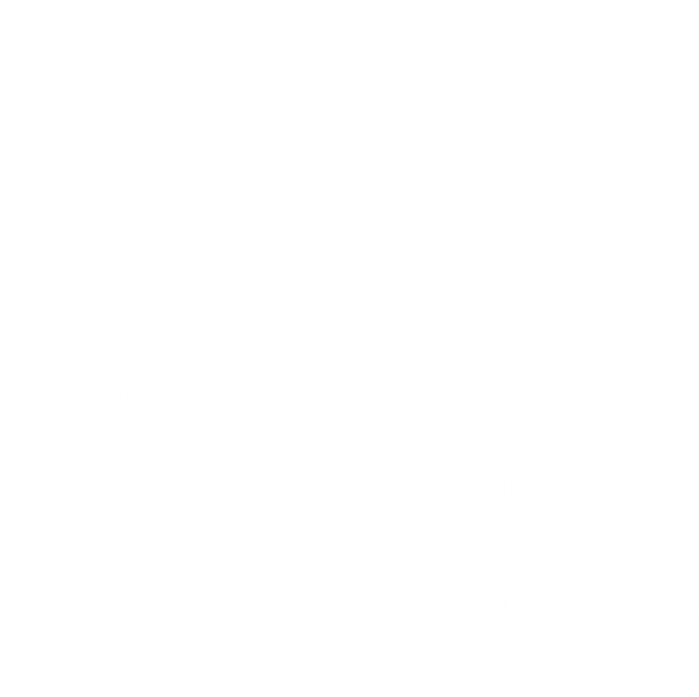 Reed Life - Music DTF Transfers ready2transfer Light Color Design (See Imaging)