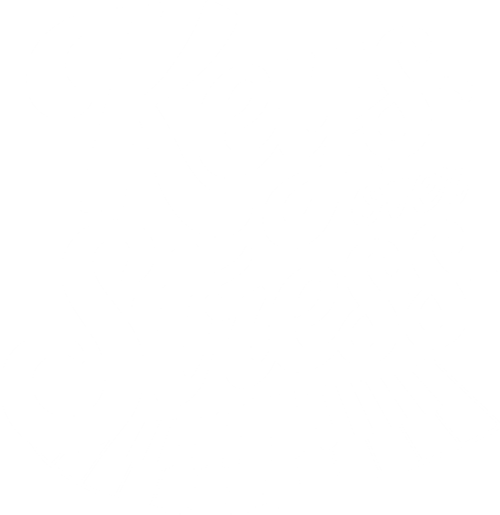 Keys Over Stress - Music DTF Transfers ready2transfer Light Color Design (See Imaging)