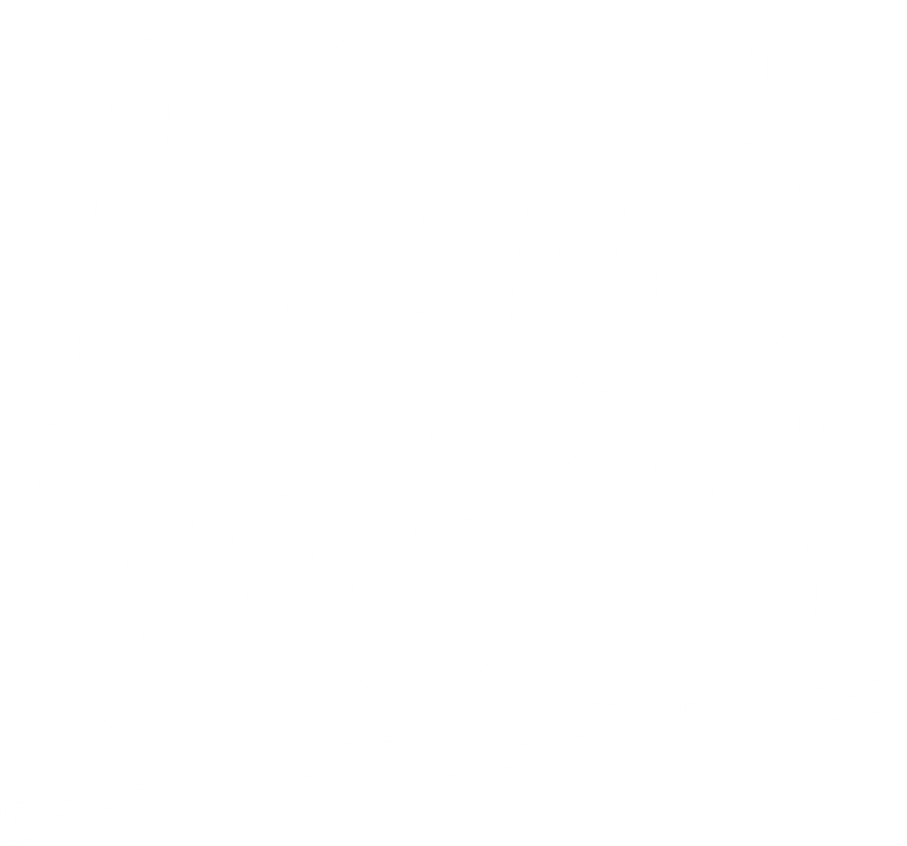 Flute Vibes - Music DTF Transfers ready2transfer Light Color Design (See Imaging)