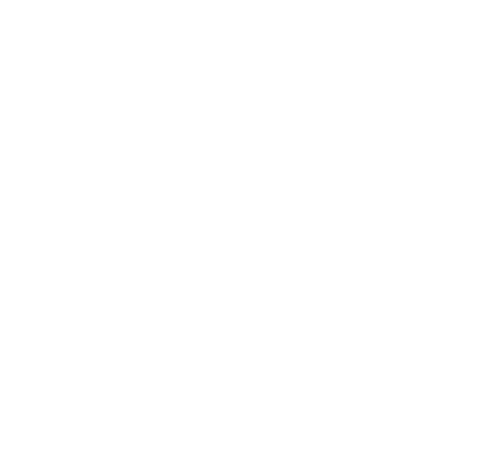 Sheet Happens - Music DTF Transfers ready2transfer Light Color Design (See Imaging)
