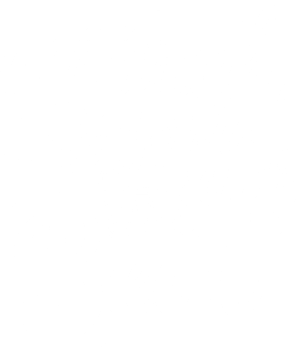 March To Your Own Beat - Music DTF Transfers ready2transfer Light Color Design (See Imaging)