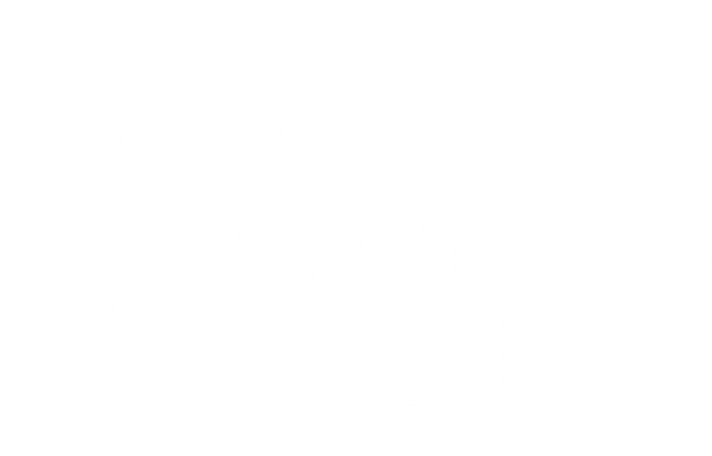 Create Harmony - Music DTF Transfers ready2transfer Light Color Design (See Imaging)