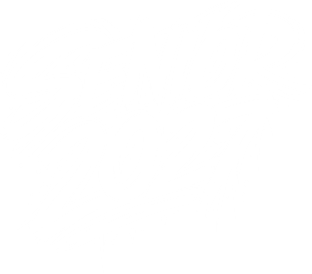 Senior 2027 B&W Graffiti - Senior DTF Transfers