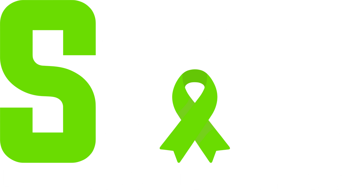 Support Squad - Lymphoma DTF Transfers
