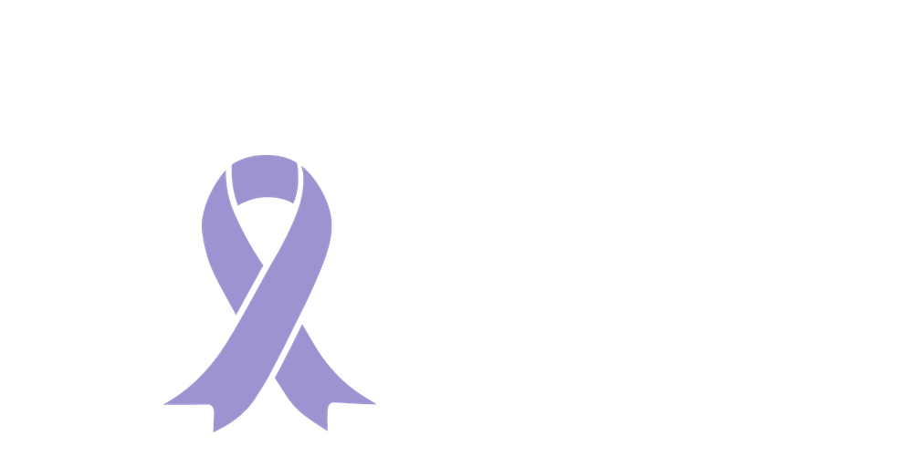My Son Is A Warrior - Testicular Cancer DTF Transfers