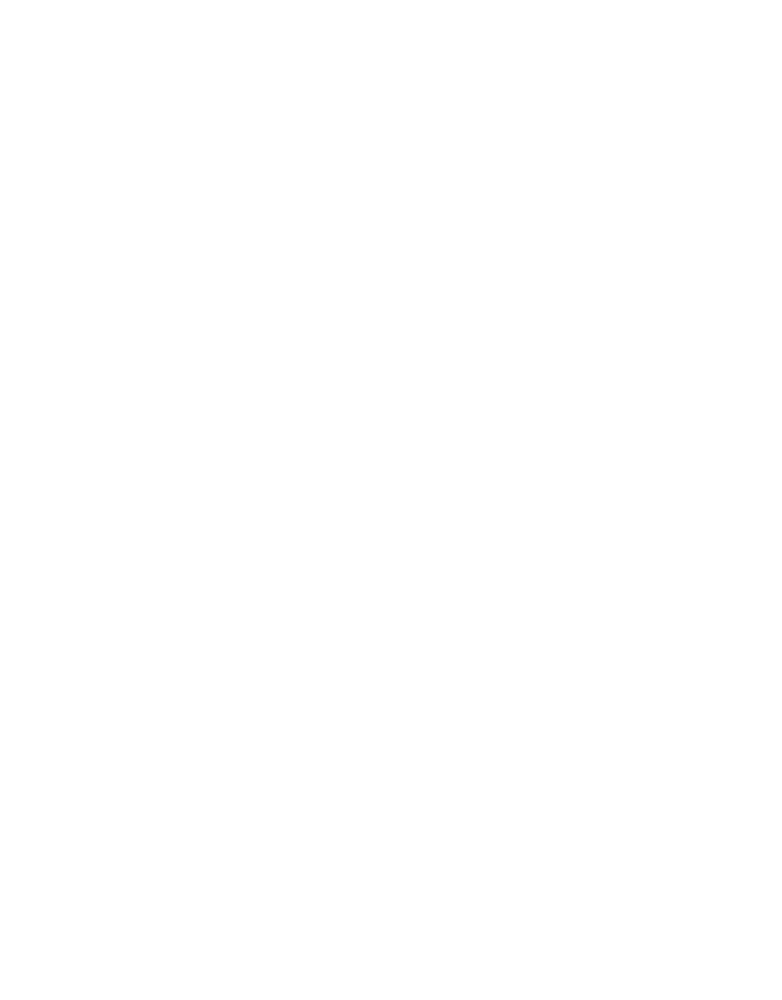 Camping In The Moonlight - Camping DTF Transfers