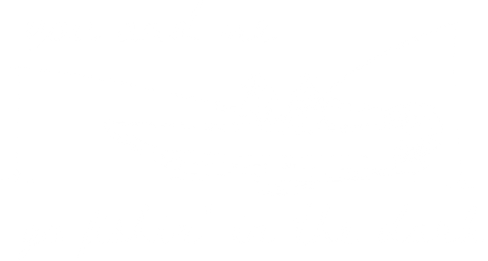 You And Me Go Fishing In The Dark - Fishing DTF Transfers