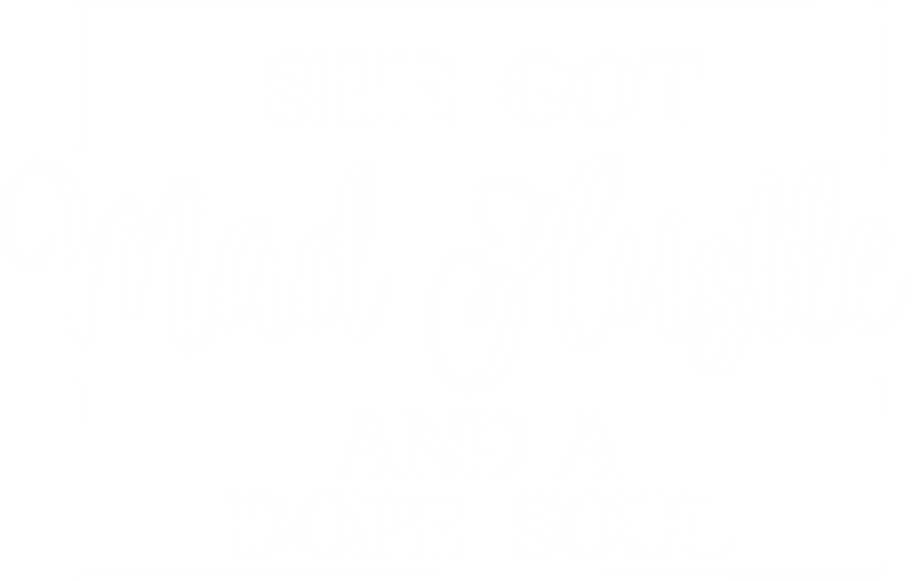 She Got Mad Hustle And A Dope Soul - Funny DTF Transfers