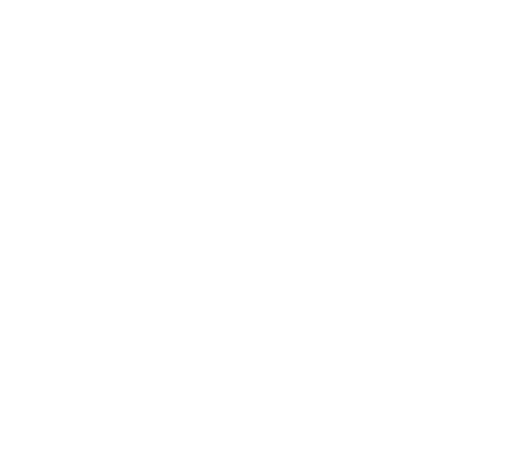 Tired Moms Baseball Club - Funny DTF Transfers