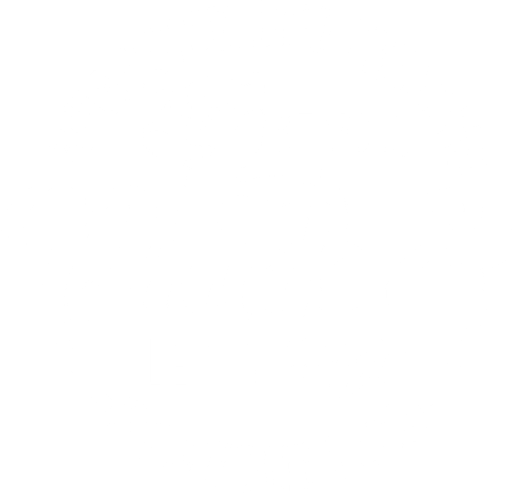 Whatever Life Throws At You - Funny DTF Transfers