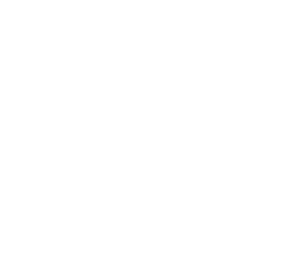 It's A Good Day To Game - Video Games DTF Transfers