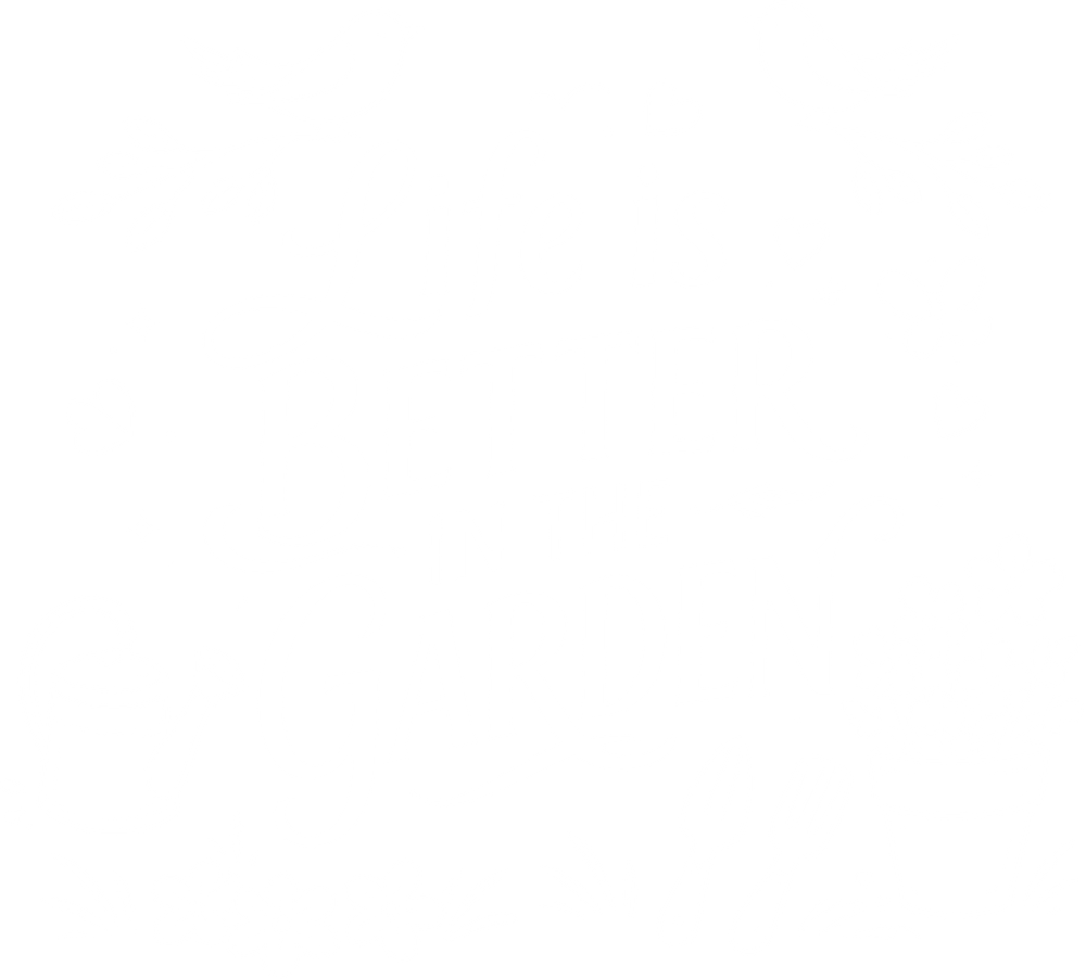 Life Is Better In The Garden - Gardening DTF Transfers