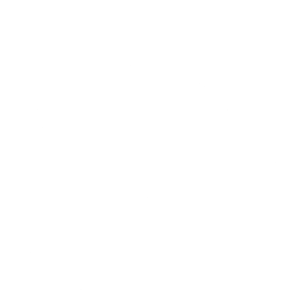 I'm About To Snap - Photography DTF Transfers