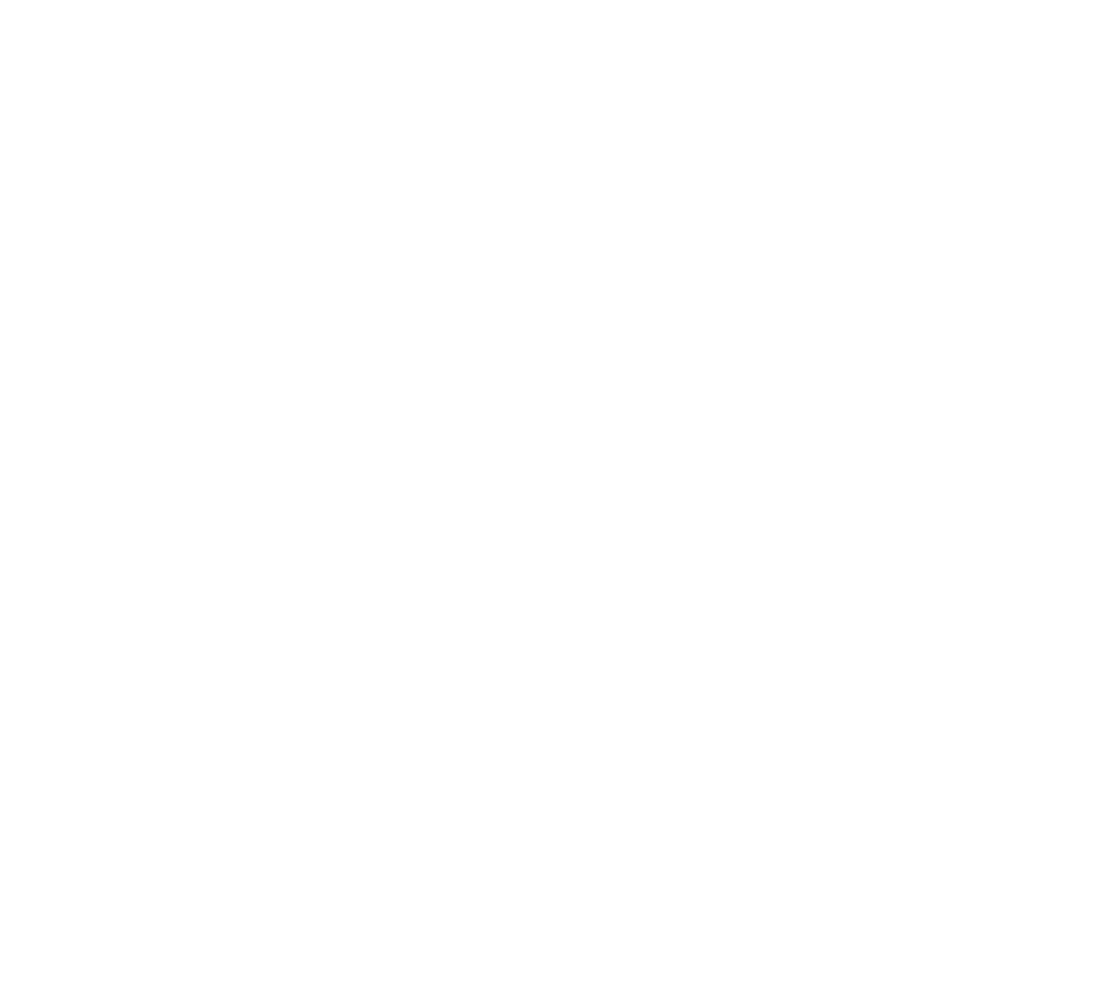 B&W Camera with Flowers - Photography DTF Transfers