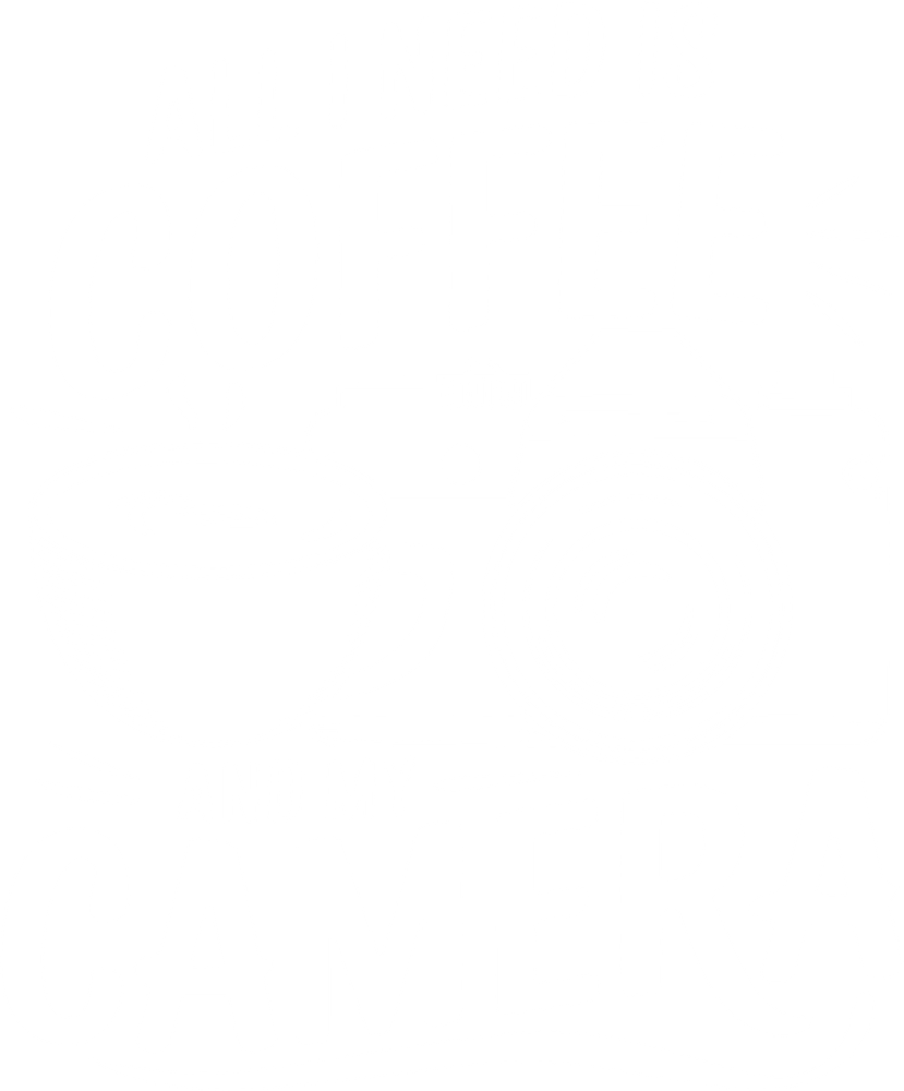 All I Need Is Coffee And My Camera - Photography DTF Transfers