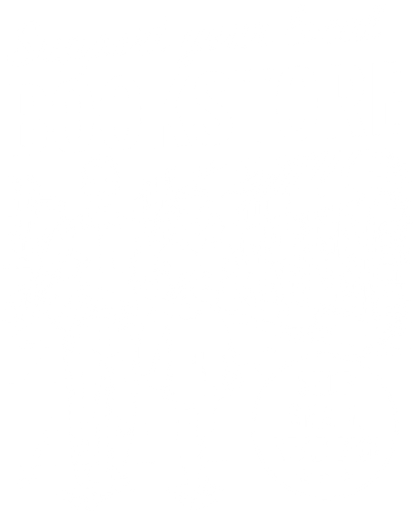 Support Your Local Bookstore - Reading DTF Transfers