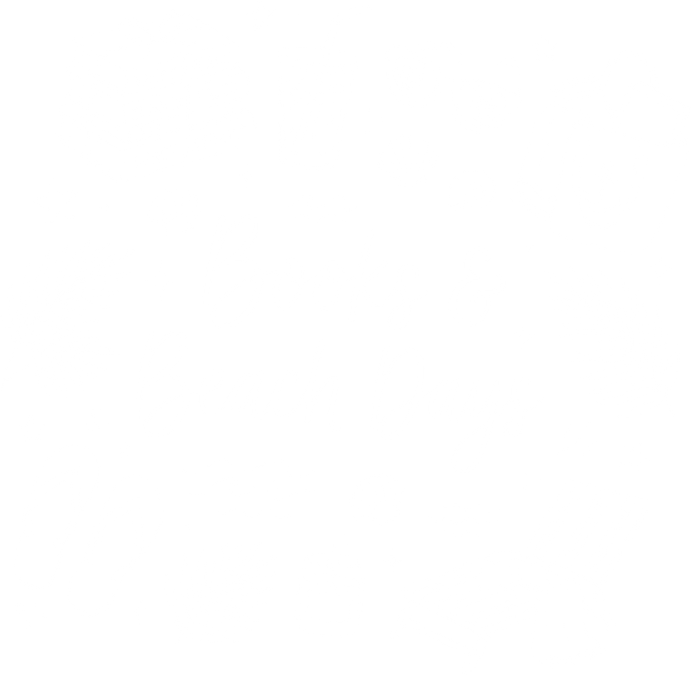 Books & Beach Days - Reading DTF Transfers