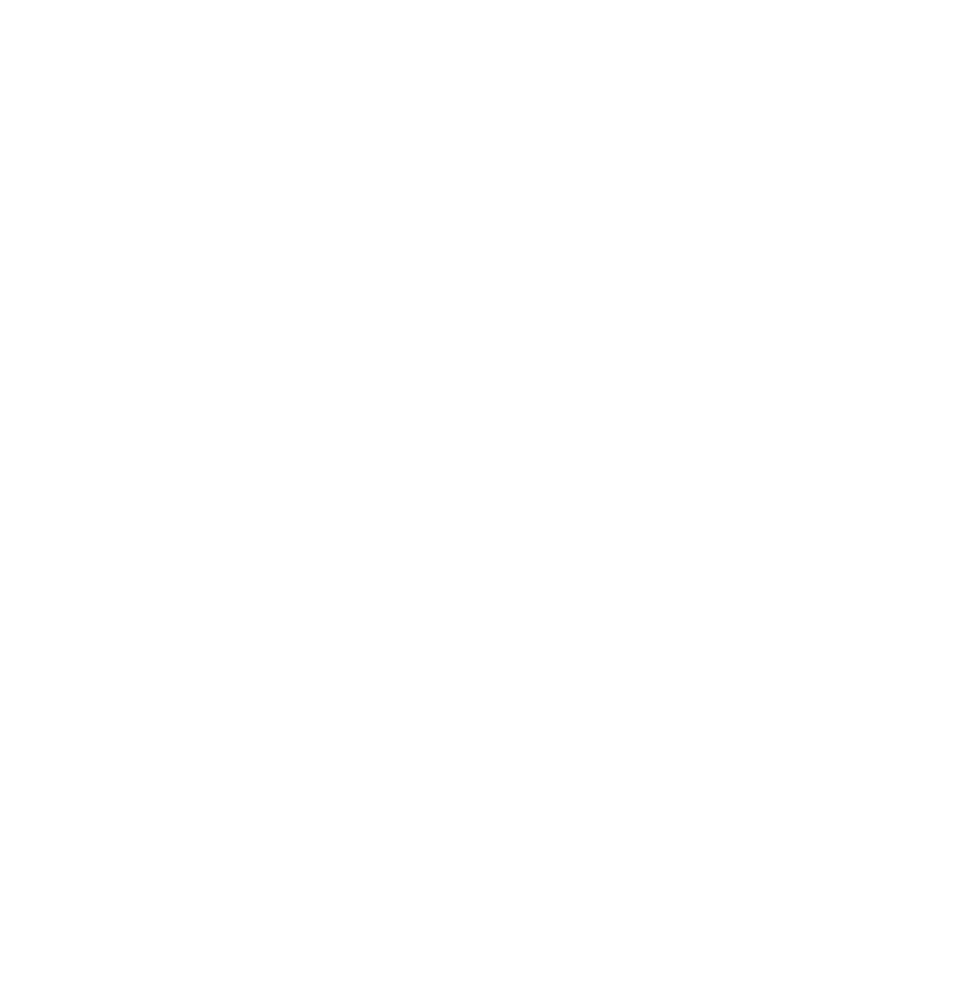 Dinosaurs Didn't Read and We Know What Happened To Them - Reading DTF Transfers