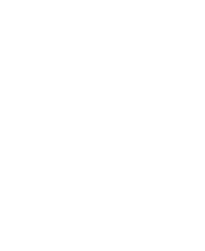 Just Read A Book And Chill - Reading DTF Transfers