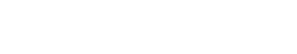 I'd Rather Be Reading - Reading DTF Transfers