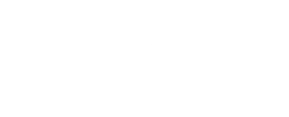 The Never Ending TBR Society - Reading DTF Transfers
