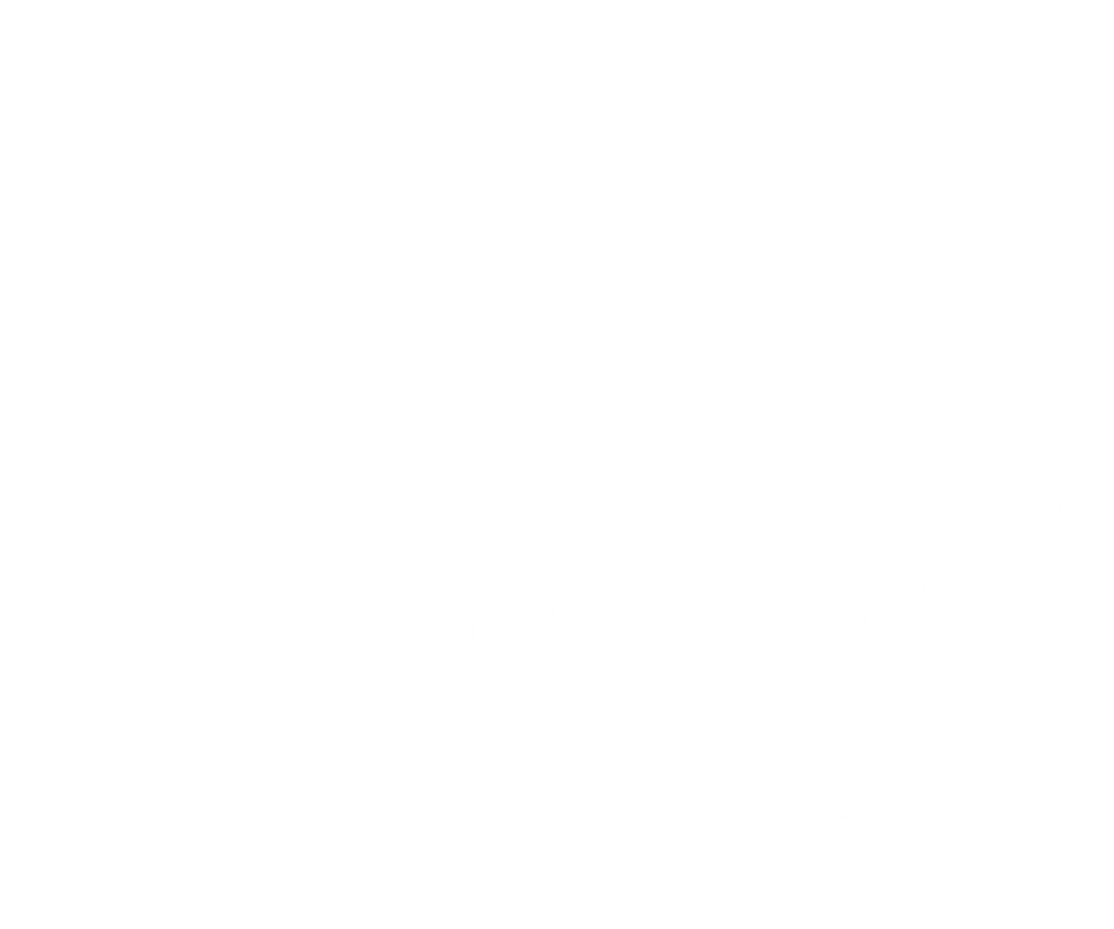 The Book Was Better - Reading DTF Transfers
