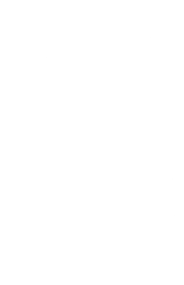 Music Soothes My Soul - Music DTF Transfers