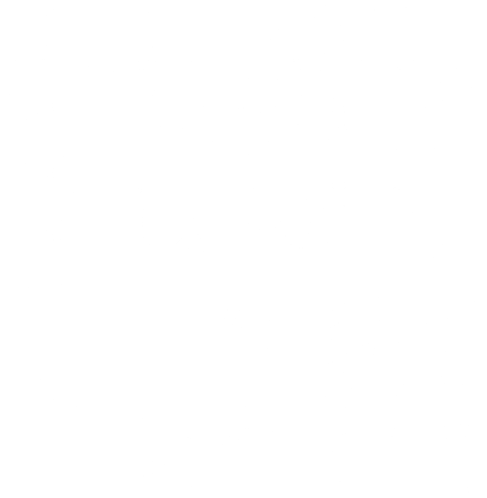 Music Doodles - Music DTF Transfers