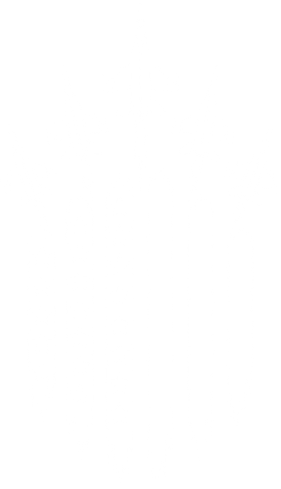 Jet Trails B&W - Air Force DTF Transfers
