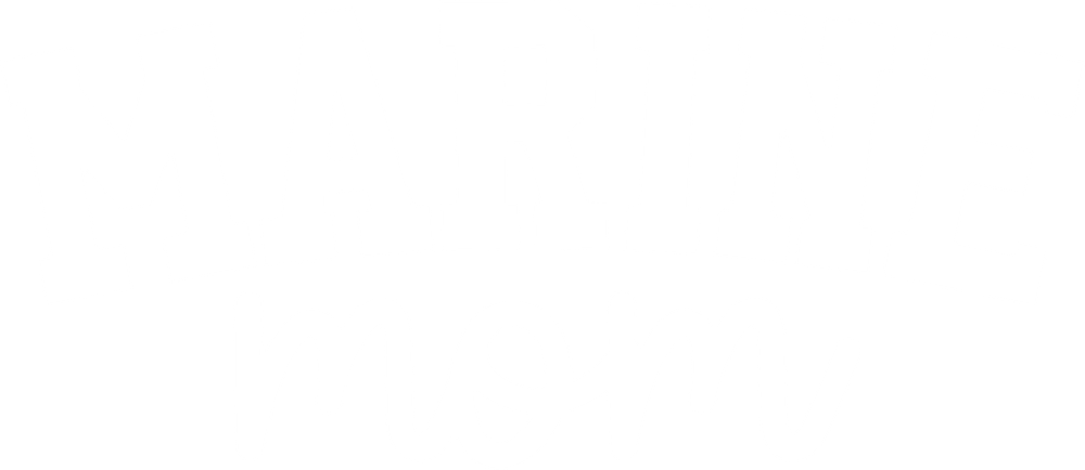 Marines Mom B&W - Marines DTF Transfers